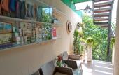 Туры в отель Na Drazhinke Apartments Туры в отель Na Drazhinke Apartments