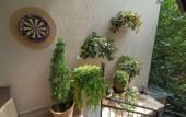 Туры в отель Na Drazhinke Apartments Туры в отель Na Drazhinke Apartments