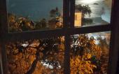 Туры в отель Na Drazhinke Apartments Туры в отель Na Drazhinke Apartments