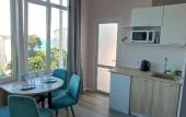 Туры в отель Na Drazhinke Apartments Туры в отель Na Drazhinke Apartments