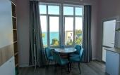 Туры в отель Na Drazhinke Apartments Туры в отель Na Drazhinke Apartments
