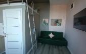 Туры в отель Na Drazhinke Apartments Туры в отель Na Drazhinke Apartments