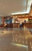 Туры в отель Grupotel Orient Туры в отель Grupotel Orient
