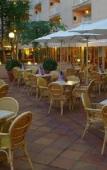 Туры в отель Grupotel Orient Туры в отель Grupotel Orient