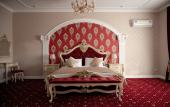 Туры в отель Djump Hotel Туры в отель Djump Hotel