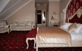 Туры в отель Djump Hotel Туры в отель Djump Hotel