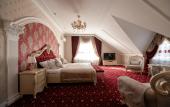 Туры в отель Djump Hotel Туры в отель Djump Hotel