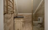 Туры в отель Djump Hotel Туры в отель Djump Hotel