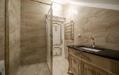 Туры в отель Djump Hotel Туры в отель Djump Hotel
