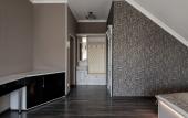 Туры в отель Djump Hotel Туры в отель Djump Hotel