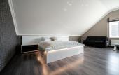 Туры в отель Djump Hotel Туры в отель Djump Hotel