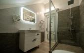 Туры в отель Djump Hotel Туры в отель Djump Hotel