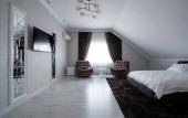 Туры в отель Djump Hotel Туры в отель Djump Hotel