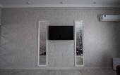 Туры в отель Djump Hotel Туры в отель Djump Hotel