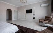 Туры в отель Djump Hotel Туры в отель Djump Hotel