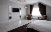 Туры в отель Djump Hotel Туры в отель Djump Hotel
