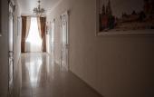 Туры в отель Djump Hotel Туры в отель Djump Hotel