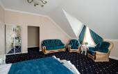 Туры в отель Djump Hotel Туры в отель Djump Hotel