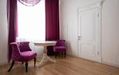 Туры в отель Djump Hotel Туры в отель Djump Hotel