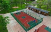 Туры в отель Djump Hotel Туры в отель Djump Hotel