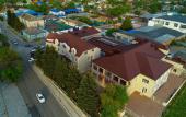 Туры в отель Djump Hotel Туры в отель Djump Hotel