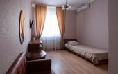 Туры в отель Djump Hotel Туры в отель Djump Hotel