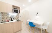 Туры в отель Kompleks apartamentov U Moskovskogo vokzala Туры в отель Kompleks apartamentov U Moskovskogo vokzala