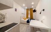 Туры в отель Kompleks apartamentov U Moskovskogo vokzala Туры в отель Kompleks apartamentov U Moskovskogo vokzala