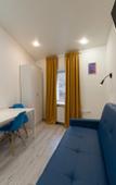 Туры в отель Kompleks apartamentov U Moskovskogo vokzala Туры в отель Kompleks apartamentov U Moskovskogo vokzala