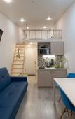 Туры в отель Kompleks apartamentov U Moskovskogo vokzala Туры в отель Kompleks apartamentov U Moskovskogo vokzala