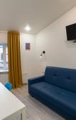 Туры в отель Kompleks apartamentov U Moskovskogo vokzala Туры в отель Kompleks apartamentov U Moskovskogo vokzala