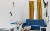 Туры в отель Kompleks apartamentov U Moskovskogo vokzala Туры в отель Kompleks apartamentov U Moskovskogo vokzala