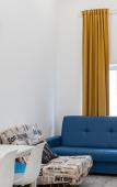 Туры в отель Kompleks apartamentov U Moskovskogo vokzala Туры в отель Kompleks apartamentov U Moskovskogo vokzala