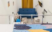 Туры в отель Kompleks apartamentov U Moskovskogo vokzala Туры в отель Kompleks apartamentov U Moskovskogo vokzala