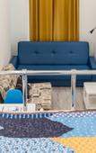 Туры в отель Kompleks apartamentov U Moskovskogo vokzala Туры в отель Kompleks apartamentov U Moskovskogo vokzala