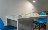 Туры в отель Kompleks apartamentov U Moskovskogo vokzala Туры в отель Kompleks apartamentov U Moskovskogo vokzala