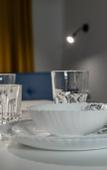 Туры в отель Kompleks apartamentov U Moskovskogo vokzala Туры в отель Kompleks apartamentov U Moskovskogo vokzala