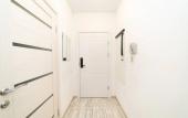 Туры в отель Kompleks apartamentov U Moskovskogo vokzala Туры в отель Kompleks apartamentov U Moskovskogo vokzala