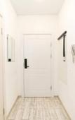 Туры в отель Kompleks apartamentov U Moskovskogo vokzala Туры в отель Kompleks apartamentov U Moskovskogo vokzala