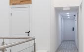 Туры в отель Kompleks apartamentov U Moskovskogo vokzala Туры в отель Kompleks apartamentov U Moskovskogo vokzala