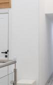 Туры в отель Kompleks apartamentov U Moskovskogo vokzala Туры в отель Kompleks apartamentov U Moskovskogo vokzala