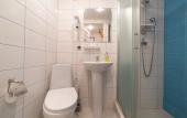 Туры в отель Kompleks apartamentov U Moskovskogo vokzala Туры в отель Kompleks apartamentov U Moskovskogo vokzala