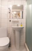 Туры в отель Kompleks apartamentov U Moskovskogo vokzala Туры в отель Kompleks apartamentov U Moskovskogo vokzala