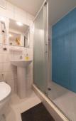 Туры в отель Kompleks apartamentov U Moskovskogo vokzala Туры в отель Kompleks apartamentov U Moskovskogo vokzala