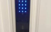 Туры в отель Kompleks apartamentov U Moskovskogo vokzala Туры в отель Kompleks apartamentov U Moskovskogo vokzala