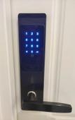 Туры в отель Kompleks apartamentov U Moskovskogo vokzala Туры в отель Kompleks apartamentov U Moskovskogo vokzala