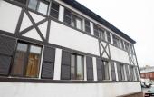 Туры в отель Kompleks apartamentov U Moskovskogo vokzala Туры в отель Kompleks apartamentov U Moskovskogo vokzala