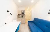 Туры в отель Kompleks apartamentov U Moskovskogo vokzala Туры в отель Kompleks apartamentov U Moskovskogo vokzala