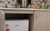 Туры в отель Kompleks apartamentov U Moskovskogo vokzala Туры в отель Kompleks apartamentov U Moskovskogo vokzala