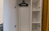 Туры в отель Kompleks apartamentov U Moskovskogo vokzala Туры в отель Kompleks apartamentov U Moskovskogo vokzala